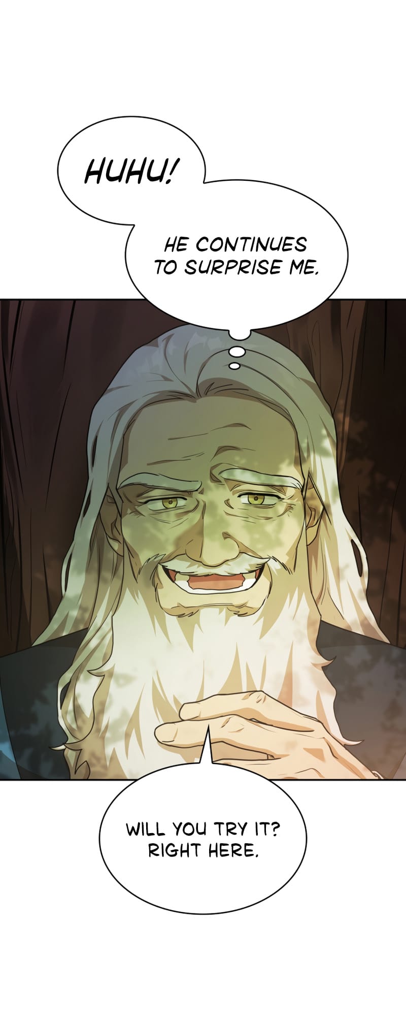 Infinite Mage, Chapter 2 image 55
